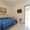 Appartamento Il Piano - HelloElba