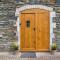 Quirky Retreats - The Coach House