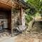 Suite en las Nubes Hotel Portal 360 - Nocaima