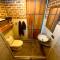Suite en las Nubes Hotel Portal 360 - Nocaima