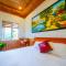 Phong Nha Dawn Home