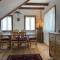 Chalet Ro