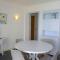 Apartamentos Nautilus - Salou