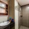 HyperTribe -Pangkor Holiday Home