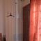 The beach is close but quiet and not noisy Casa reformada cerca de la playa - San Pedro del Pinatar