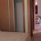 The beach is close but quiet and not noisy Casa reformada cerca de la playa - San Pedro del Pinatar