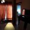 The beach is close but quiet and not noisy Casa reformada cerca de la playa - San Pedro del Pinatar