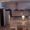 The beach is close but quiet and not noisy Casa reformada cerca de la playa - San Pedro del Pinatar