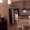 The beach is close but quiet and not noisy Casa reformada cerca de la playa - San Pedro del Pinatar