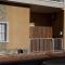 The beach is close but quiet and not noisy Casa reformada cerca de la playa - San Pedro del Pinatar
