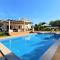 Villa Jóia - 3 Bedroom Villa with Swimming pool in Boliqueime, near Vilamoura, Algarve