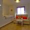 Casa Vista Bella - Sleeps 9