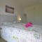 Casa Vista Bella - Sleeps 9