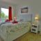 Casa Vista Bella - Sleeps 9