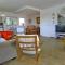 Casa Vista Bella - Sleeps 9