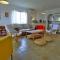 Casa Vista Bella - Sleeps 9