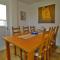 Casa Vista Bella - Sleeps 9