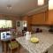 Villa Jóia - 3 Bedroom Villa with Swimming pool in Boliqueime, near Vilamoura, Algarve