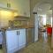 Casa Vista Bella - Sleeps 9