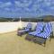 Casa Vista Bella - Sleeps 9