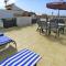 Casa Vista Bella - Sleeps 9