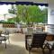 Casa Vista Bella - Sleeps 9