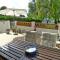 Casa Vista Bella - Sleeps 9