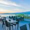 Hotel Rooms Roccia - Novigrad Dalmatia