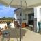 Casa Vista Bella - Sleeps 9
