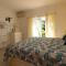 Villa Jóia - 3 Bedroom Villa with Swimming pool in Boliqueime, near Vilamoura, Algarve