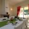 Villa Jóia - 3 Bedroom Villa with Swimming pool in Boliqueime, near Vilamoura, Algarve