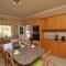 Villa Jóia - 3 Bedroom Villa with Swimming pool in Boliqueime, near Vilamoura, Algarve