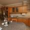 Villa Jóia - 3 Bedroom Villa with Swimming pool in Boliqueime, near Vilamoura, Algarve