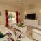 Villa Jóia - 3 Bedroom Villa with Swimming pool in Boliqueime, near Vilamoura, Algarve