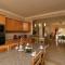 Villa Jóia - 3 Bedroom Villa with Swimming pool in Boliqueime, near Vilamoura, Algarve