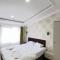 The Lola Hotel