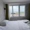 The Lola Hotel