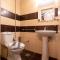 Villa Alex Holiday Home