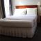 Destination Family Hotel