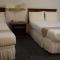 Destination Family Hotel