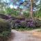 Duynparc Soest