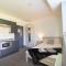 Spacious 1-Bed Studio in Birmingham - Birmingham
