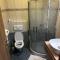 Rooms Balkovec