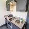 Spacious 1-Bed Studio in Birmingham - Birmingham