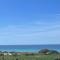 2 Bedroom Apartment , Son Bou