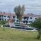 2 Bedroom Apartment , Son Bou