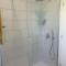 2 Bedroom Apartment , Son Bou