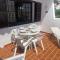 2 Bedroom Apartment , Son Bou