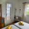 2 Bedroom Apartment , Son Bou