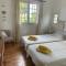 2 Bedroom Apartment , Son Bou